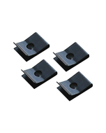 Truma Combi 4(E) / 6(E) Clips VE/4