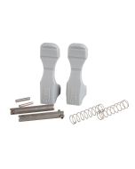Fiamma Kit Hevel Fast Clip