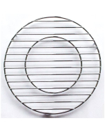 Grillrooster GRID