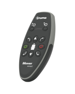 Truma Mover Smart A Afstandsbediening