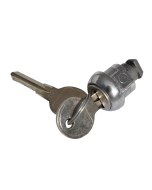 Fiamma Vervangingsslot UltraBox 320/360/500