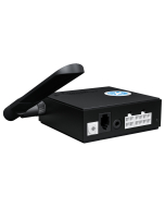 Thitronik Pro Finder