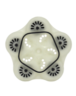 Shurflo Ventielset t.b.v. Smart Drukpomp