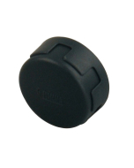 Fiamma Schroefdop t.b.v. Rolltank 23F/23W