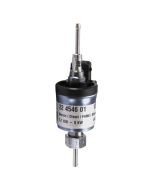 Truma doseerpomp 12 V compleet, Combi D E, CD xxx-19032001 tot CBxxxxx-E-xxxxxxxx