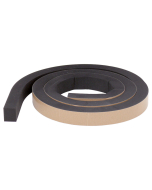 Thule EPDM Sealing