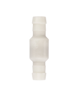 Truma Terugslagklep Tule 10 mm.