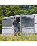 Fiamma Privacy Room CS Light XL 310
