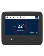 Truma iNet X Pro Panel
