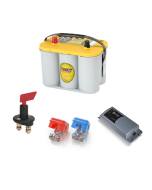 Mover Powerset Max