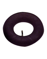 Binnenband t.b.v. Loopwiel 260