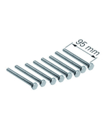 Truma Boutenset M10x105