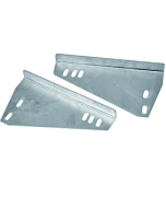 Truma Montageset Vario 3
