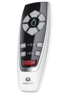 Reich Easydriver Afstandsbediening 2.3/3.1