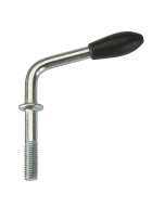 Winterhoff Knevel t.b.v. Neuswielklem