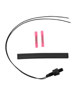 AL-KO Mammut Reparatieset Vrijgavesensor