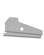 Reich Adapterset AL-KO M Chassis