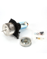 Truma Ventilator VarioHeat