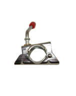 AL-KO Neuswielklem ø48mm