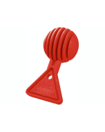 AL-KO Safety Ball