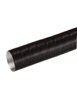 Truma ZR24 Luchtslang Ø64 mm.