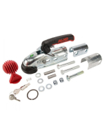 AL-KO Kit Safety AK 161 incl. Soft-Dock