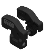 AL-KO Safety SCM AK161 & AK270