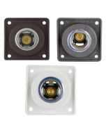 Integro Flow 12V Stopcontacten