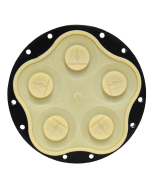 Shurflo Membraam t.b.v. Smart Drukpomp