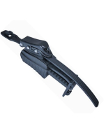 Reich Snelsluiting t.b.v. Handy Mirror