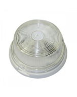 Jokon Positielicht PL272