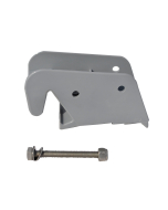 Fiamma F45 Rafter Montagekit