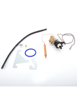 Truma Gaskraanset S3004/S5004