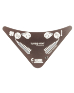 Fiamma Turbo Vent Premium Printplaat