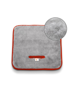 Microvezel doek One Cut Plush       40 x 40 cm