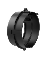 Truma Adapter Ringverwarming