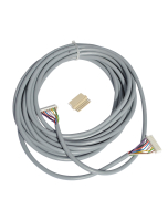 Truma Verlengkabel 5m. t.b.v. Ultraheat, C-kachels etc.