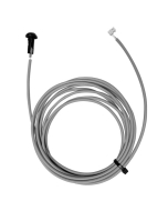 Truma iNet X ruimtetemperatuursensor