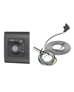 Truma Afstandsdisplay DuoC incl. EisEx