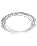 Truma brandstofleiding 4 x 1 mm voor Combi D E, CD xxx-19032001 tot CBxxxxx-E-xxxxxxxx
