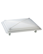 Dakluikkap t.b.v. TL4 Dakluik 206/040