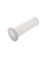 TW-DES Vervangingsfilter Economy/Comfort