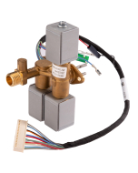 Truma Magneetventiel VarioHeat Eco
