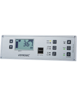Vermogensregeling VPC Jupiter 200