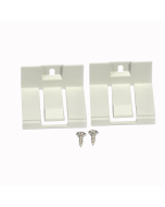 Thule 5200 Clip Support Arm