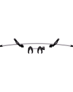Thule VeloSpace XT Uitbreidingsset