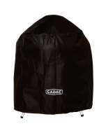 Cadac Carri Chef Afdekhoes