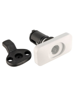 Dometic Slot t.b.v. SK4 Serviceluik Fawo 1