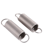 Dometic Midi Heki Veer (VE/2)