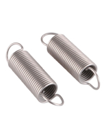 Dometic Midi Heki Veren VE/2